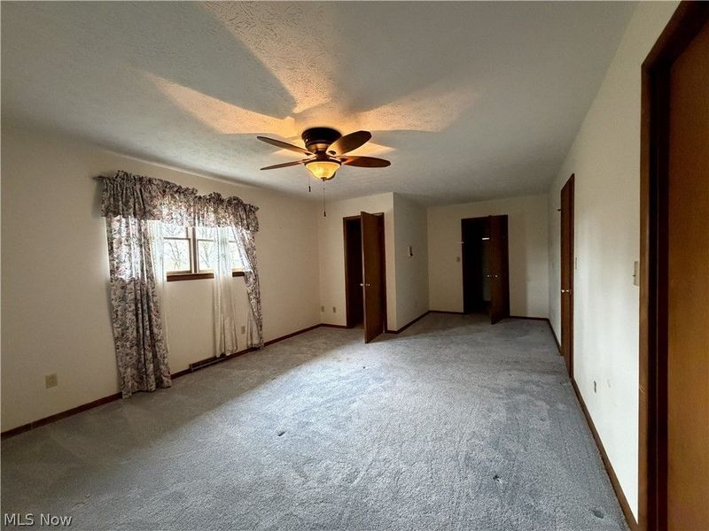 113 Martha Drive, Saint Clairsville, OH 43950 Photo 28