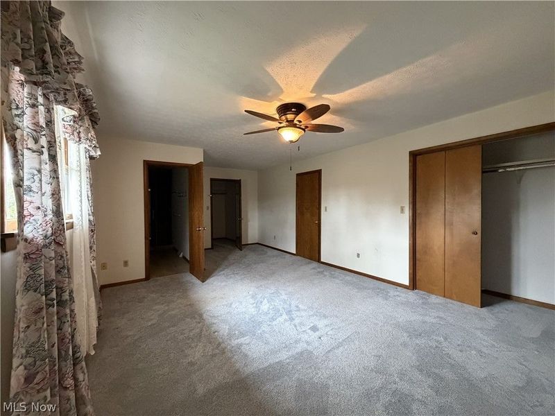 113 Martha Drive, Saint Clairsville, OH 43950 Photo 29