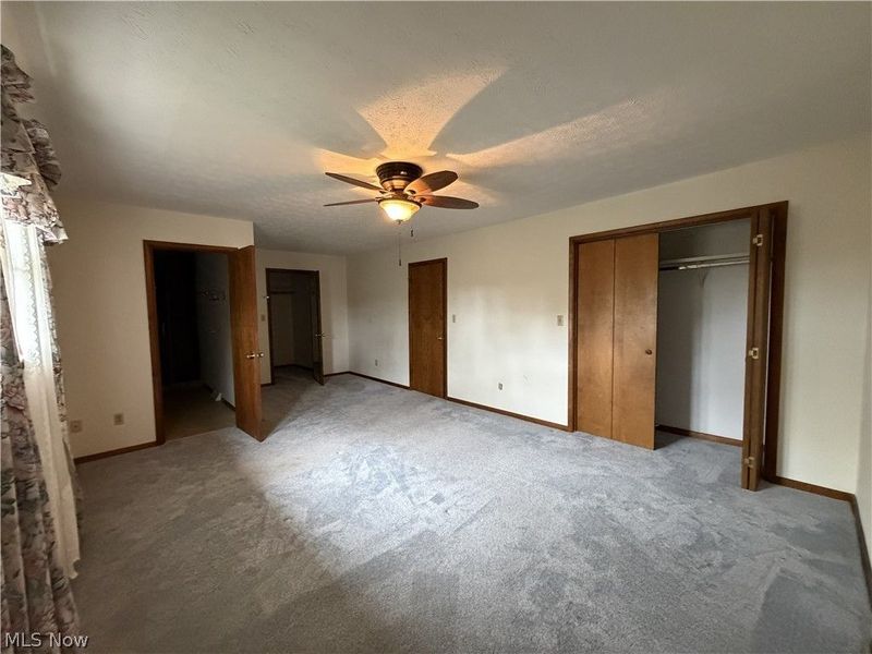 113 Martha Drive, Saint Clairsville, OH 43950 Photo 30