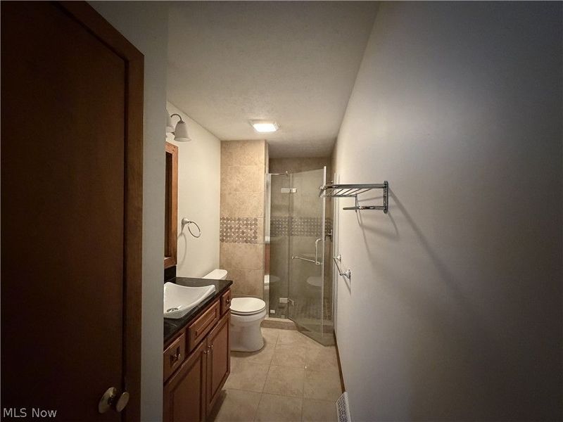 113 Martha Drive, Saint Clairsville, OH 43950 Photo 31