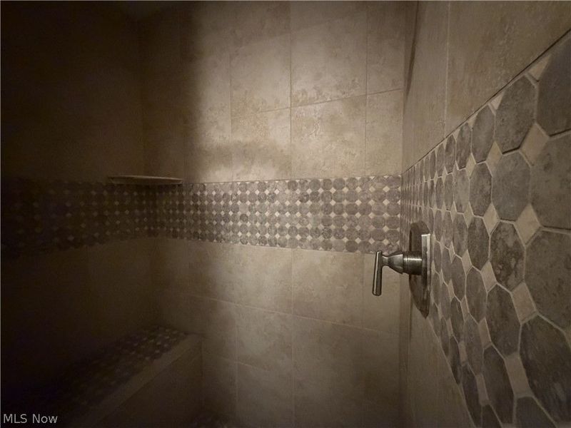 113 Martha Drive, Saint Clairsville, OH 43950 Photo 32