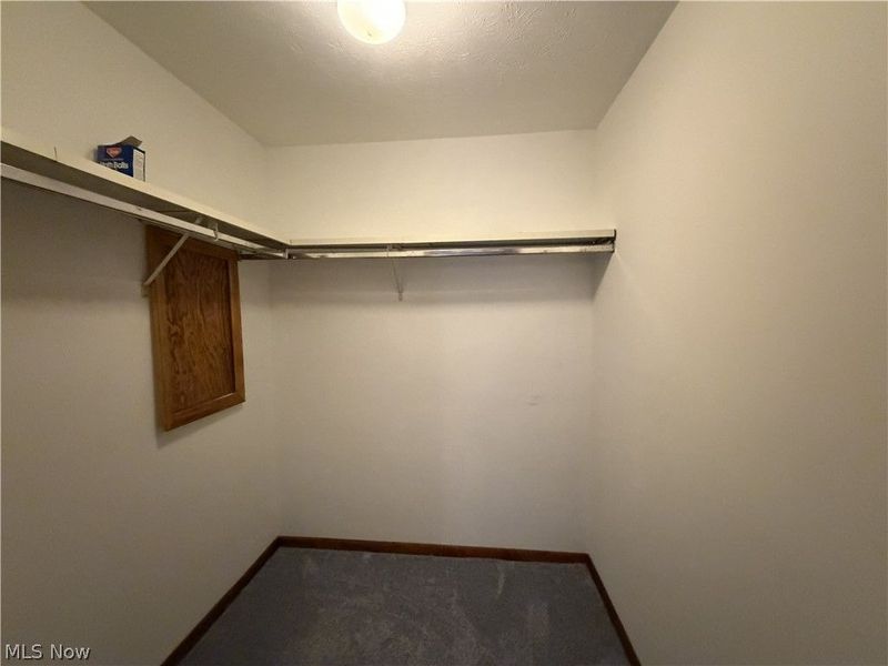 113 Martha Drive, Saint Clairsville, OH 43950 Photo 33