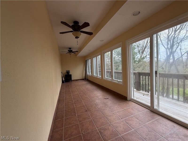 113 Martha Drive, Saint Clairsville, OH 43950 Photo 35