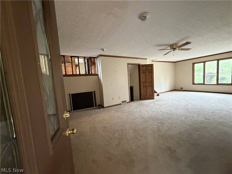 113 Martha Drive, Saint Clairsville, OH 43950 Photo 36