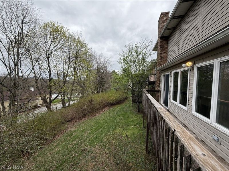 113 Martha Drive, Saint Clairsville, OH 43950 Photo 37