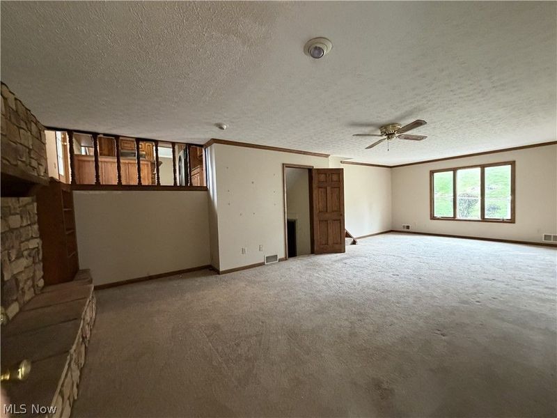 113 Martha Drive, Saint Clairsville, OH 43950 Photo 38