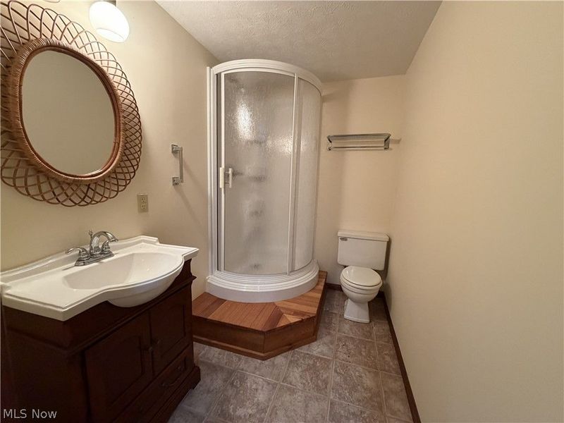 113 Martha Drive, Saint Clairsville, OH 43950 Photo 39