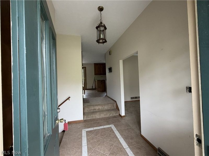 113 Martha Drive, Saint Clairsville, OH 43950 Photo 4