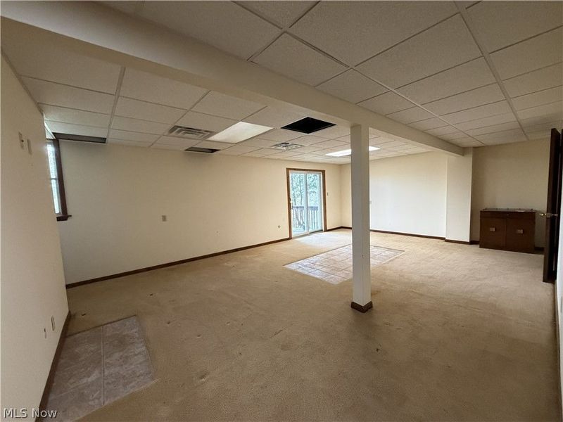 113 Martha Drive, Saint Clairsville, OH 43950 Photo 40