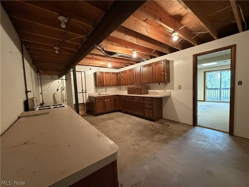 113 Martha Drive, Saint Clairsville, OH 43950 Photo 41