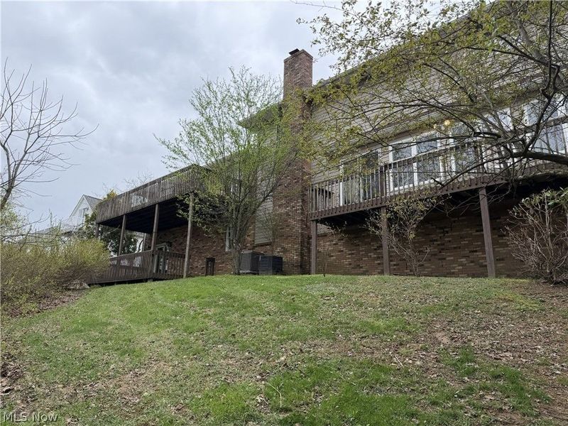 113 Martha Drive, Saint Clairsville, OH 43950 Photo 42