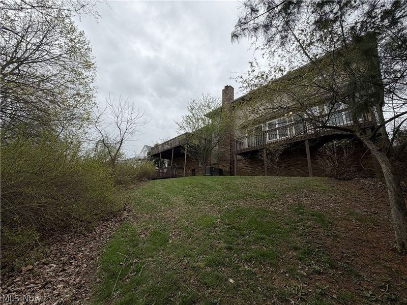 113 Martha Drive, Saint Clairsville, OH 43950 Photo 43