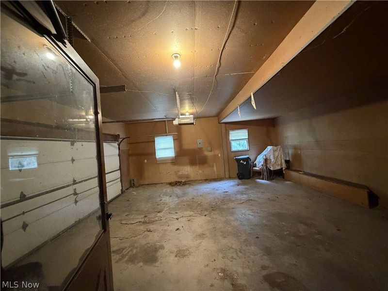 113 Martha Drive, Saint Clairsville, OH 43950 Photo 44