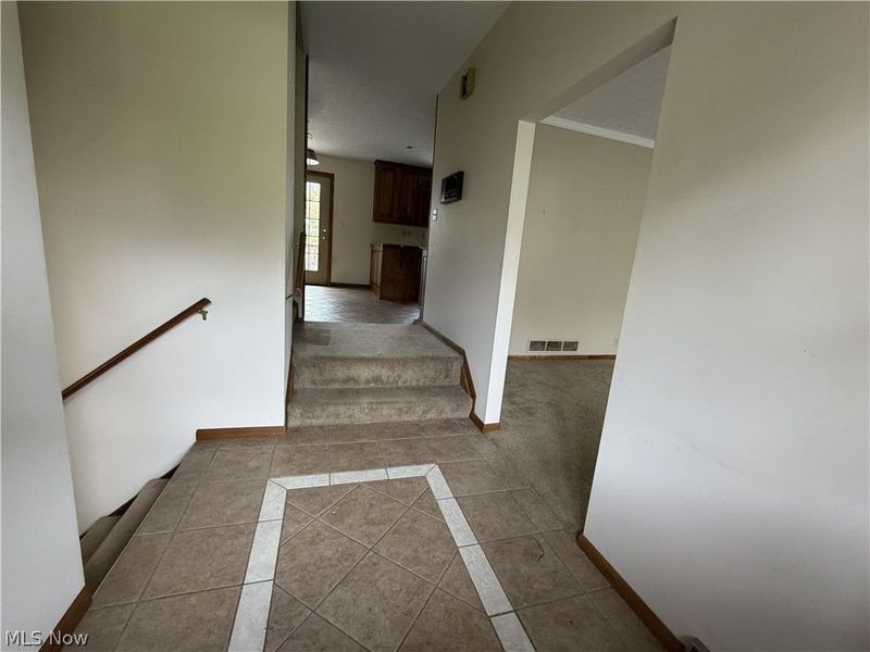 113 Martha Drive, Saint Clairsville, OH 43950 Photo 5