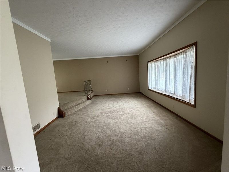 113 Martha Drive, Saint Clairsville, OH 43950 Photo 6