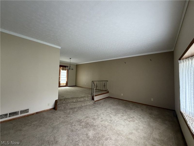 113 Martha Drive, Saint Clairsville, OH 43950 Photo 7