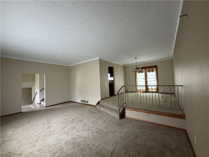 113 Martha Drive, Saint Clairsville, OH 43950 Photo 8