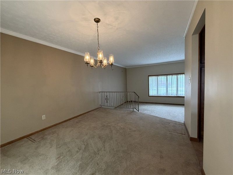 113 Martha Drive, Saint Clairsville, OH 43950 Photo 9