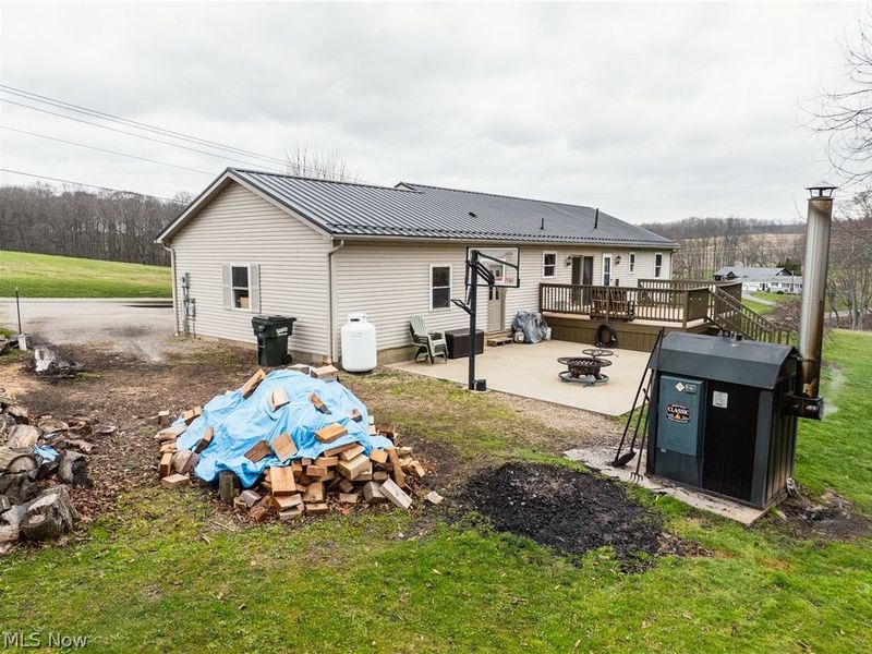 8721 Camp Road NW, Dundee, OH 44624 Photo 11