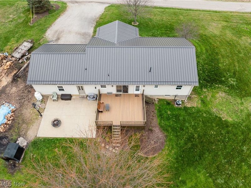 8721 Camp Road NW, Dundee, OH 44624 Photo 12