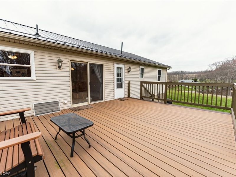 8721 Camp Road NW, Dundee, OH 44624 Photo 13