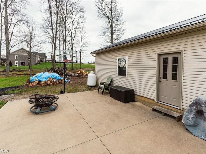 8721 Camp Road NW, Dundee, OH 44624 Photo 14