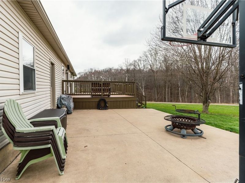 8721 Camp Road NW, Dundee, OH 44624 Photo 15