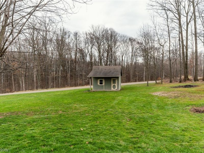 8721 Camp Road NW, Dundee, OH 44624 Photo 17