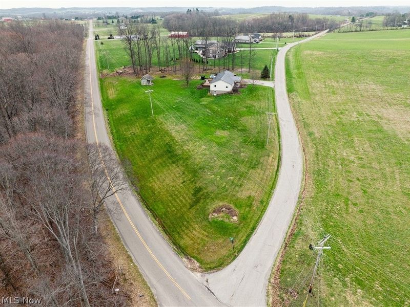 8721 Camp Road NW, Dundee, OH 44624 Photo 18