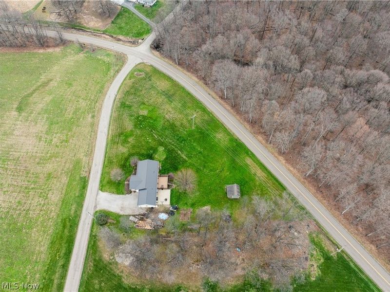 8721 Camp Road NW, Dundee, OH 44624 Photo 19