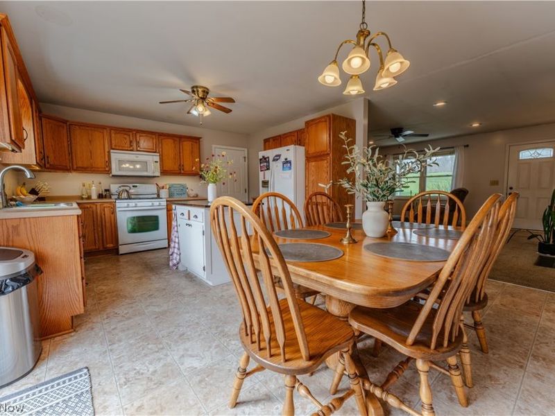 8721 Camp Road NW, Dundee, OH 44624 Photo 20