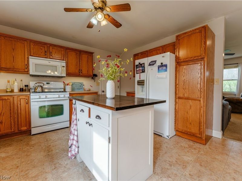 8721 Camp Road NW, Dundee, OH 44624 Photo 21