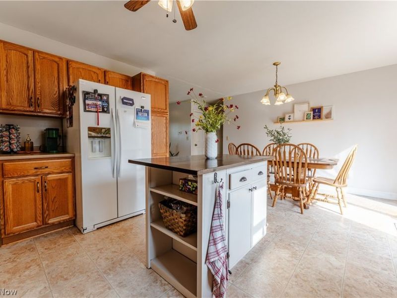 8721 Camp Road NW, Dundee, OH 44624 Photo 22