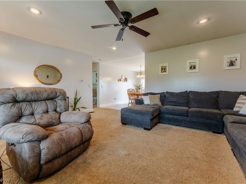 8721 Camp Road NW, Dundee, OH 44624 Photo 23