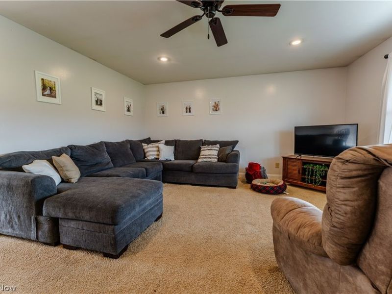 8721 Camp Road NW, Dundee, OH 44624 Photo 24