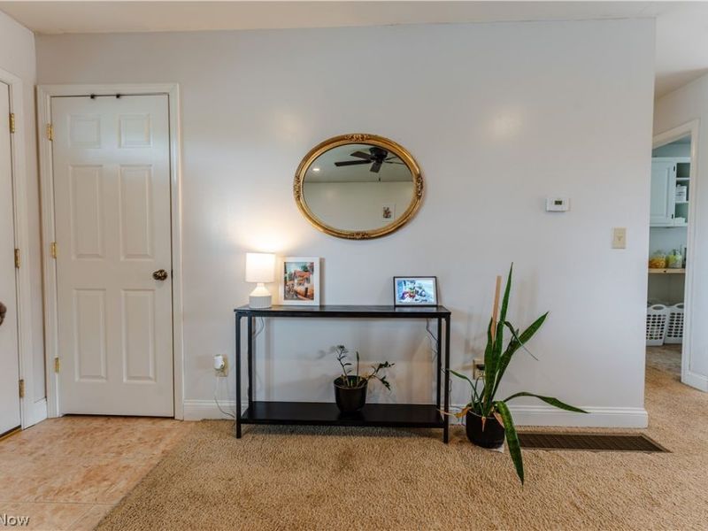 8721 Camp Road NW, Dundee, OH 44624 Photo 25