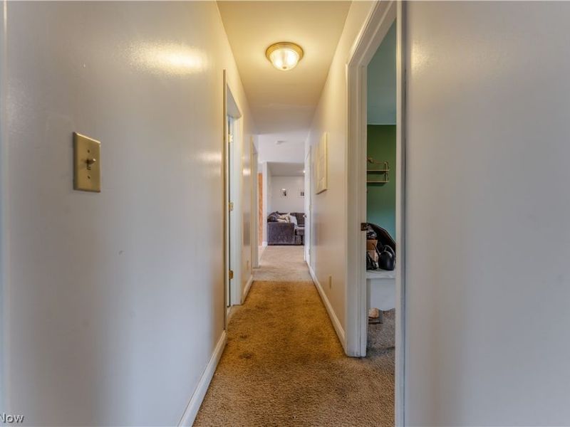 8721 Camp Road NW, Dundee, OH 44624 Photo 26