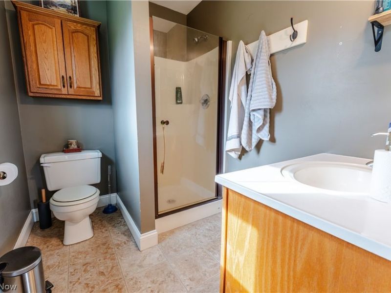 8721 Camp Road NW, Dundee, OH 44624 Photo 27