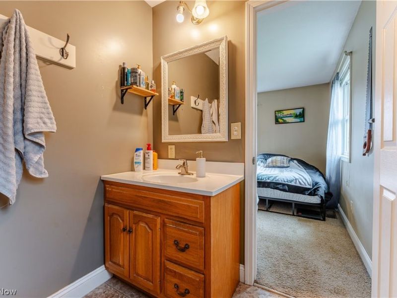 8721 Camp Road NW, Dundee, OH 44624 Photo 28