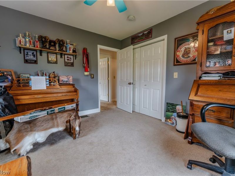 8721 Camp Road NW, Dundee, OH 44624 Photo 29