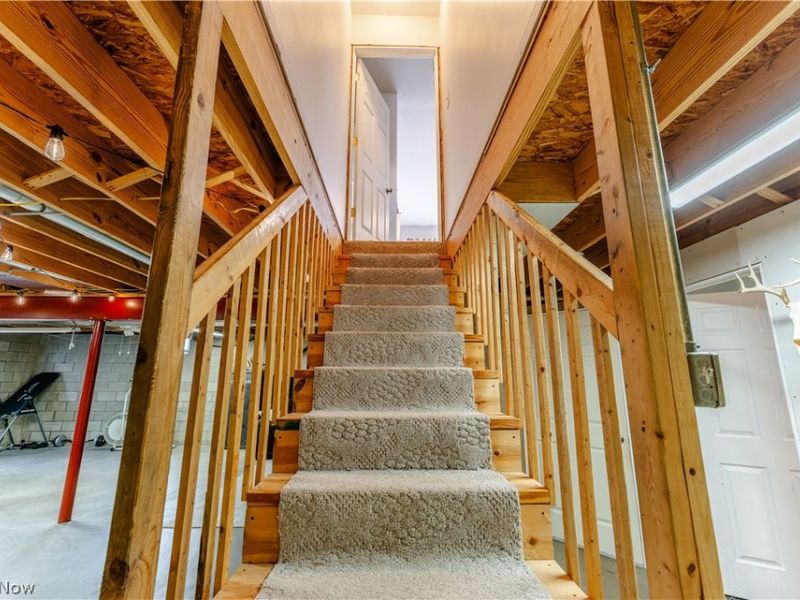 8721 Camp Road NW, Dundee, OH 44624 Photo 30