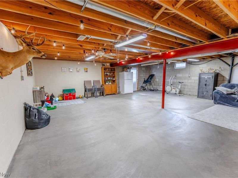 8721 Camp Road NW, Dundee, OH 44624 Photo 31