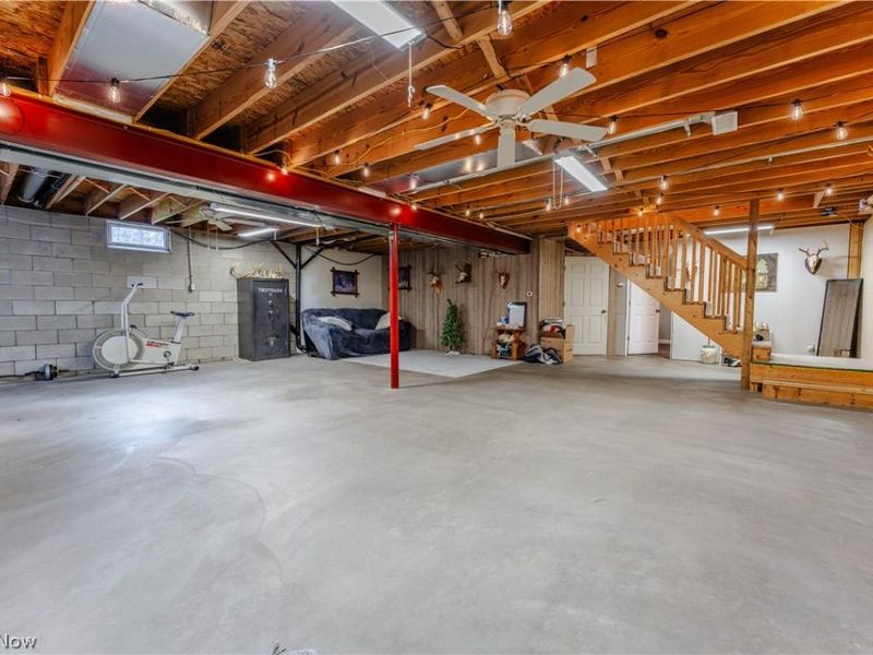 8721 Camp Road NW, Dundee, OH 44624 Photo 32