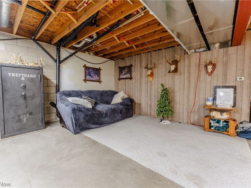 8721 Camp Road NW, Dundee, OH 44624 Photo 33