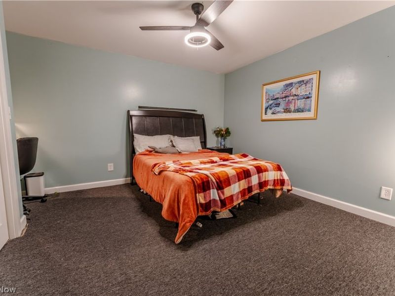 8721 Camp Road NW, Dundee, OH 44624 Photo 34