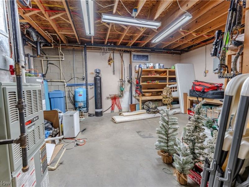 8721 Camp Road NW, Dundee, OH 44624 Photo 35