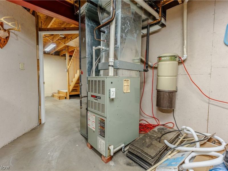 8721 Camp Road NW, Dundee, OH 44624 Photo 37