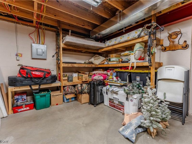 8721 Camp Road NW, Dundee, OH 44624 Photo 38