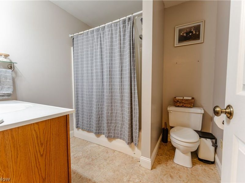 8721 Camp Road NW, Dundee, OH 44624 Photo 39