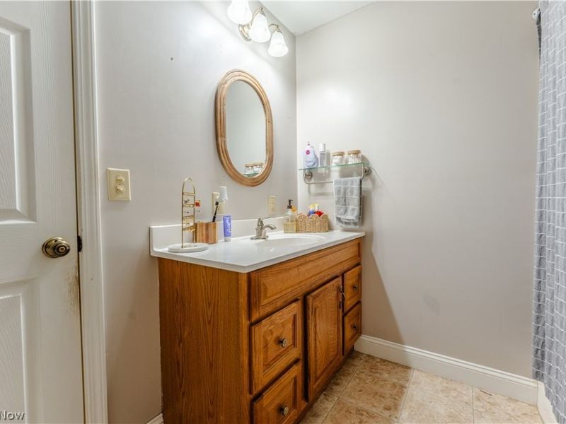 8721 Camp Road NW, Dundee, OH 44624 Photo 40